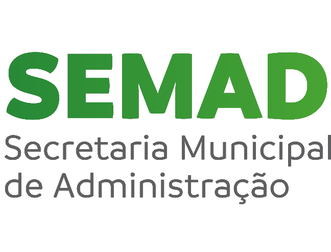 Logo SEMAD